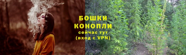 MESCALINE Карталы